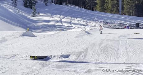 luvusweetpeaa beautiful actress archive