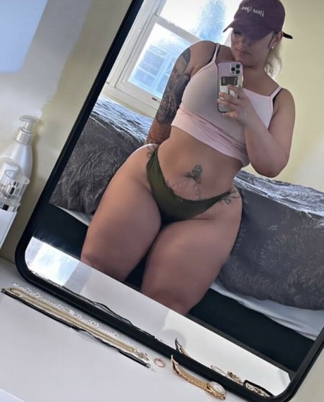 sadithabodi model sexy img