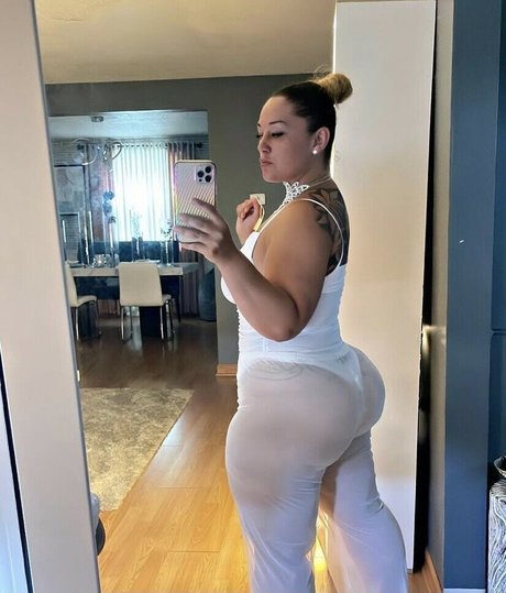 sadithabodi beautiful model galleries