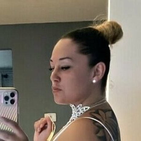 sadithabodi nudes model galleries