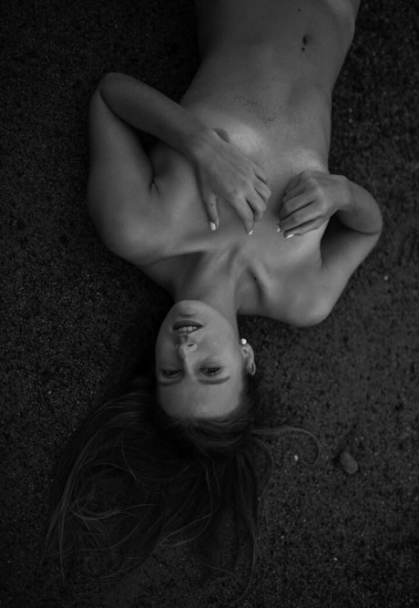 _sidneyann_ star naked pics