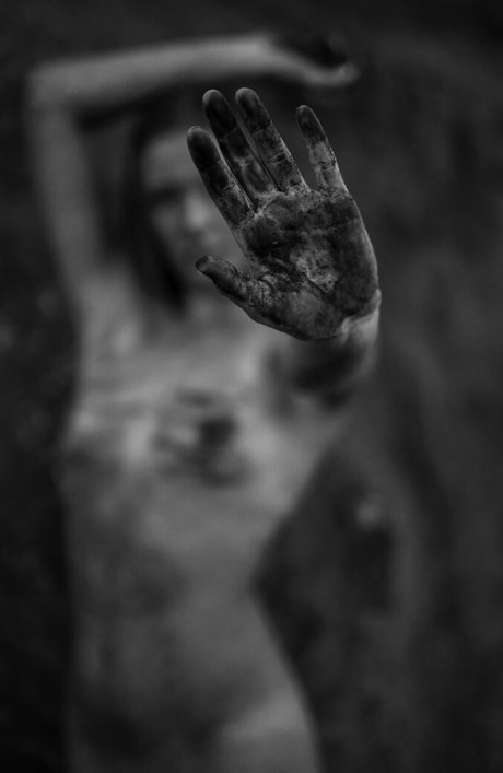 _sidneyann_ model nudes pictures