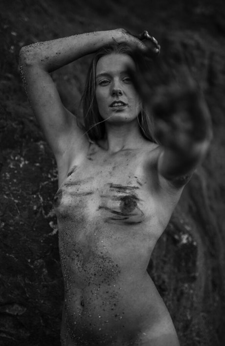 _sidneyann_ star top images