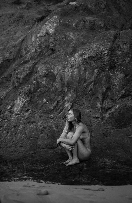 _sidneyann_ nice pornstar pictures