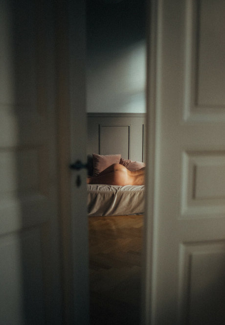 _sidneyann_ high quality model gallery