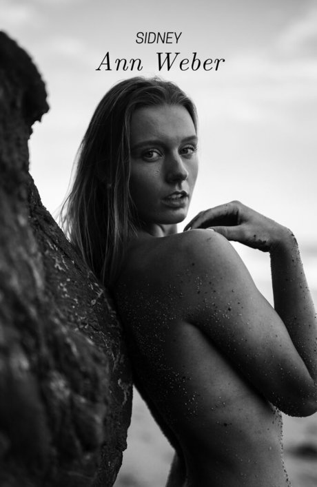 _sidneyann_ model xxx img