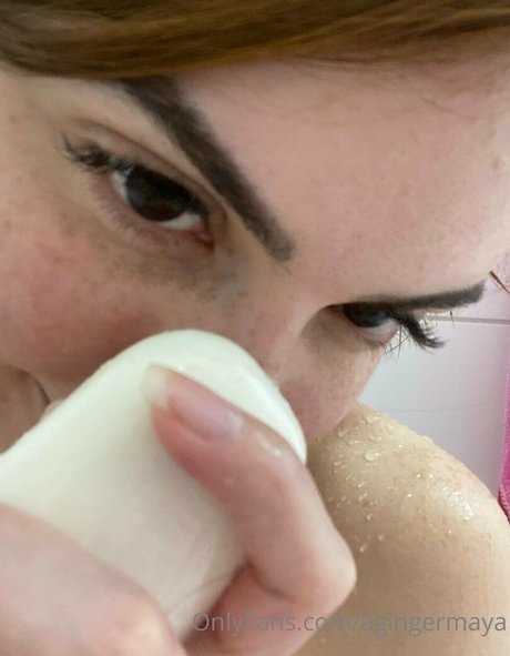 sex onlyfans sexy xxx pics