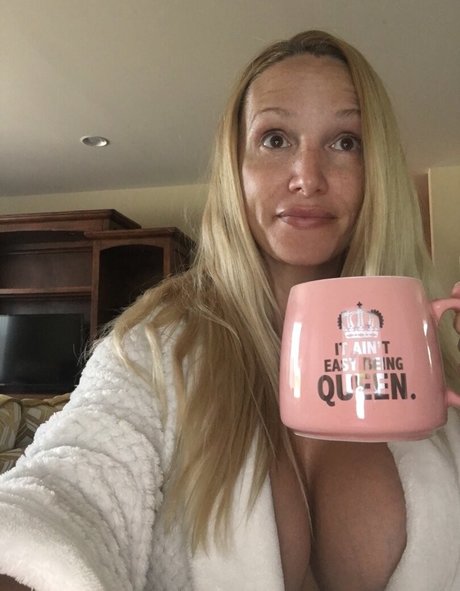 Billi Bardot model best galleries