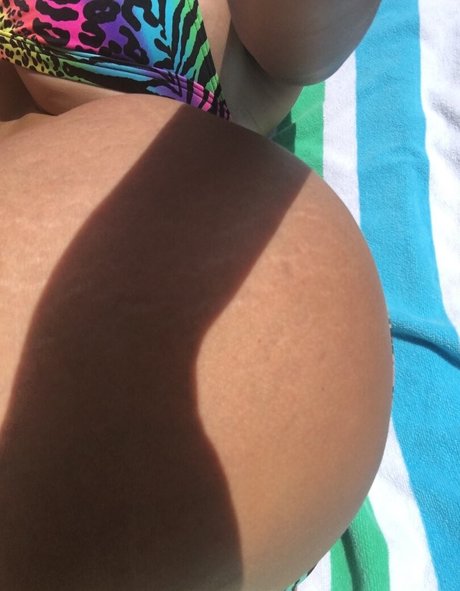 50 years old onlyfans beautiful images