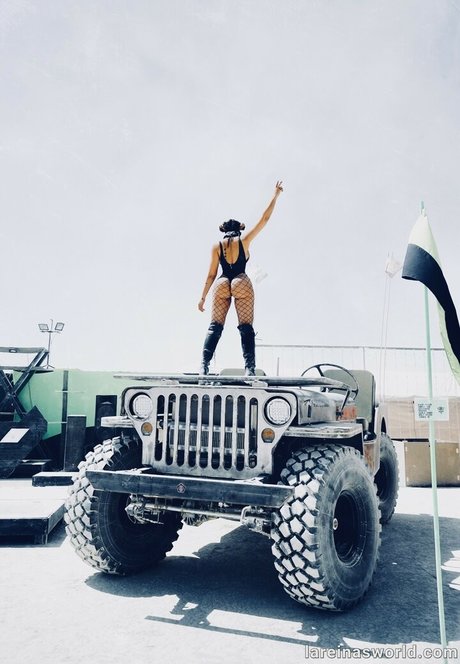 lareinasworld star hd images