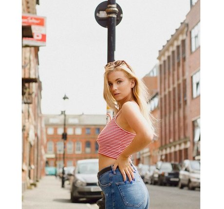 black fitness onlyfans porn photo