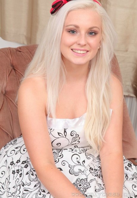 ebony tattoo onlyfans nice pics