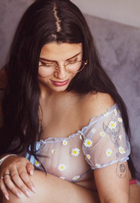 Andressakin perfect pornstar picture