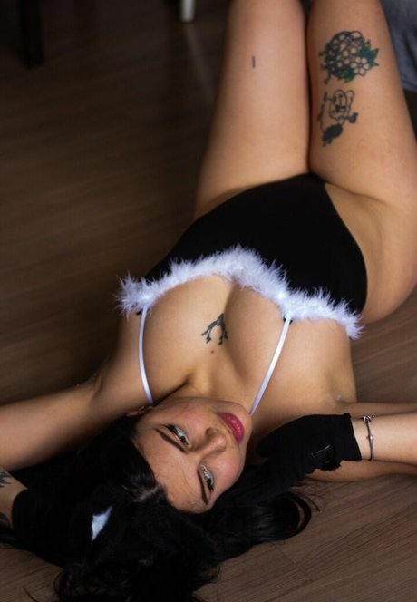 Andressakin best actress picture