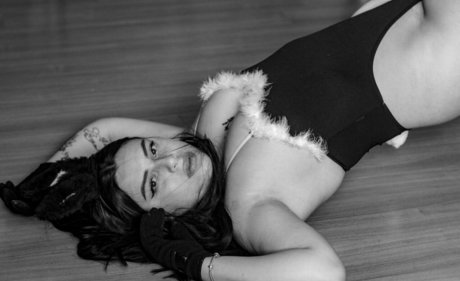 Andressakin nice pornstar images