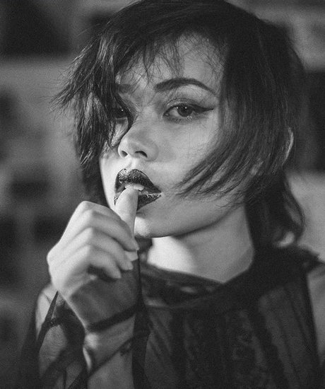 titty fuck onlyfans sexy naked galleries