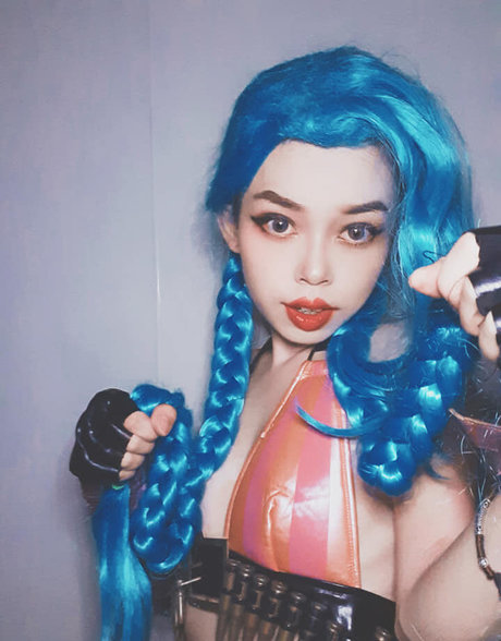 EmotionalBirdy model art image