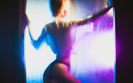 EmotionalBirdy beautiful star archive