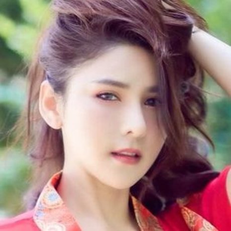 Shaya lor nice pornstar gallery