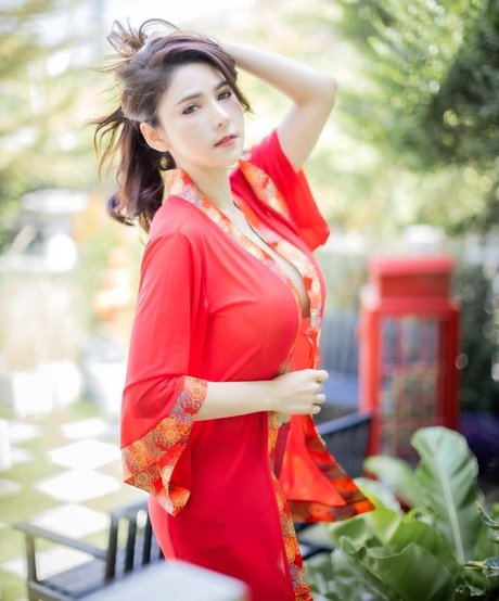 Shaya lor sex actress image
