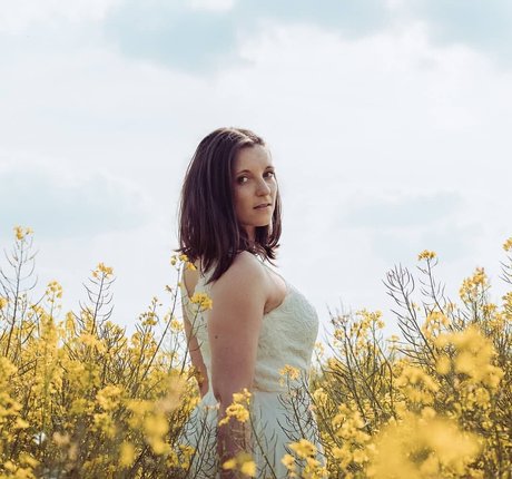 white ass onlyfans free porn photos