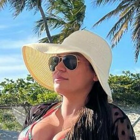 black trans onlyfans sexy naked img