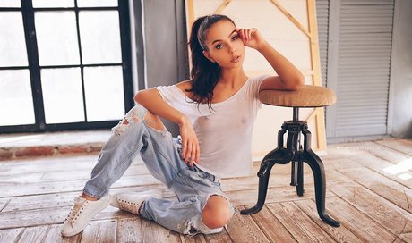 Milatonin nudes pornstar img