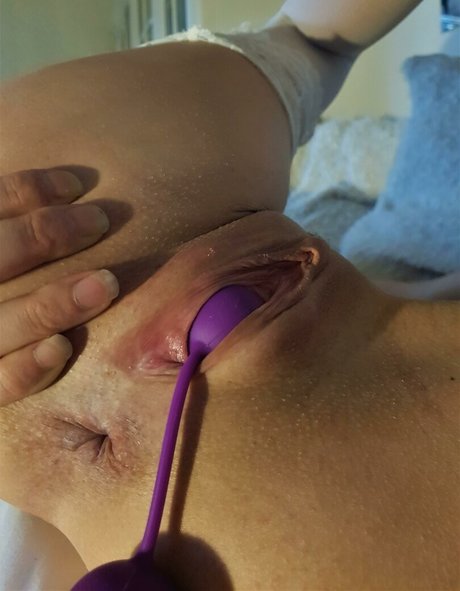 skinny ver1 0 perfect star pics