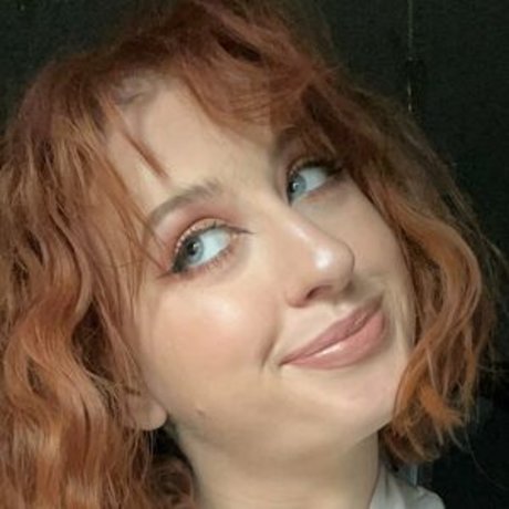 poppinbubbles117 nice model images