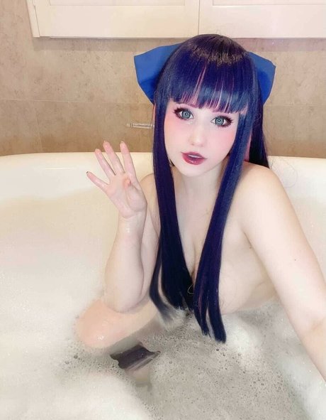 slugmaster xx best pornstar photos