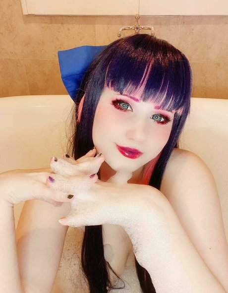 slugmaster xx art actress picture