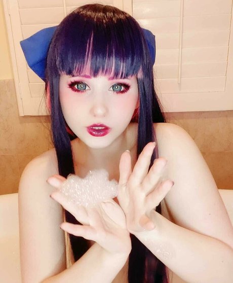 slugmaster xx pornstar sexy images