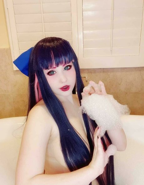 slugmaster xx pornstar naked pic