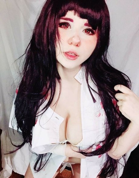 slugmaster xx model pretty gallery