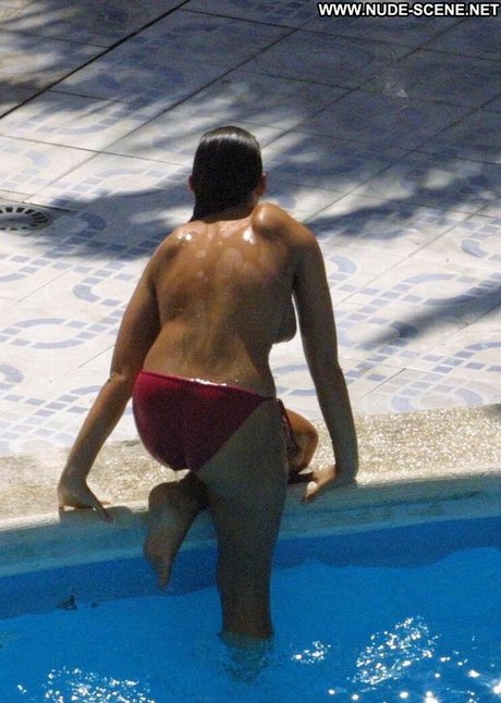 Lucinda Rhodes Flaherty star hd archive