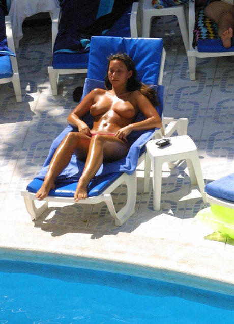 florida girl onlyfans hot sexy galleries