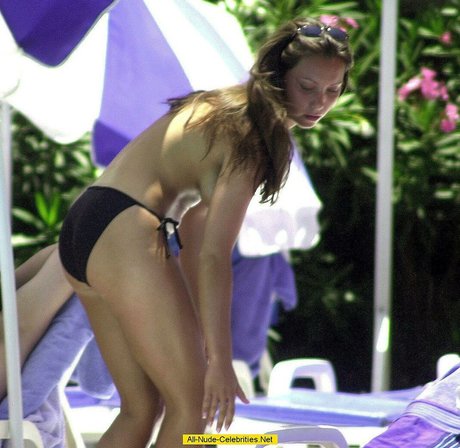 Lucinda Rhodes Flaherty nude pornstar pics