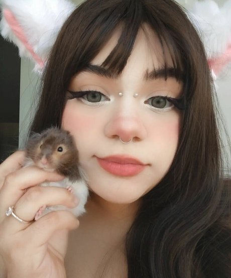 JoannaT4J__Chubbunny_ free star pictures