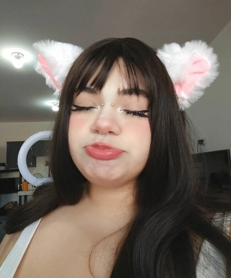 JoannaT4J__Chubbunny_ nice star picture