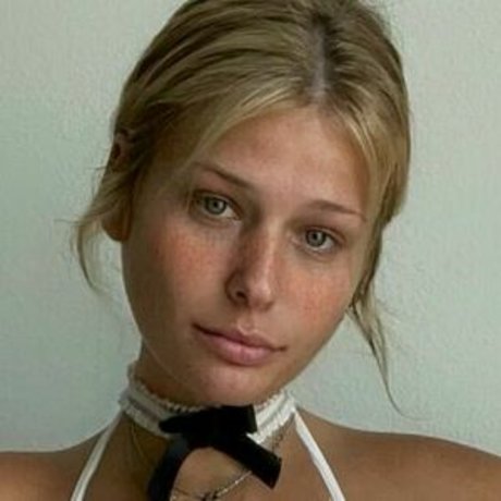 favcunt tvx star nice pics