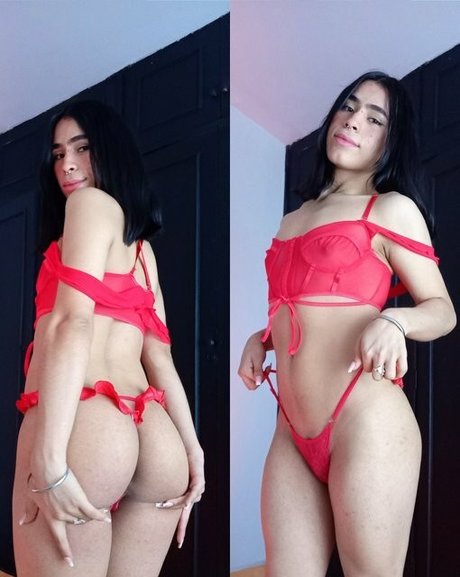 michell sun11 art pornstar photos