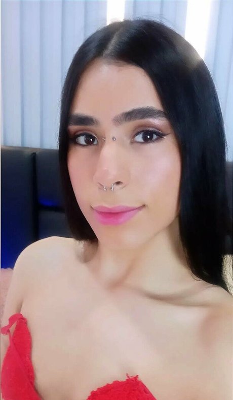 michell sun11 nudes actress picture