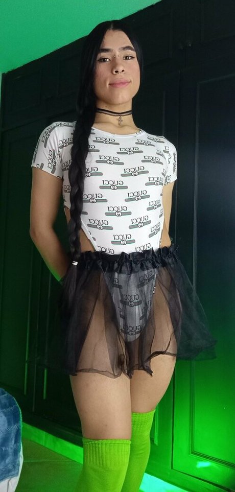 michell sun11 top star picture