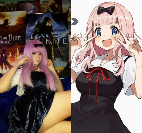 Ivon Gallardo beautiful actress archive