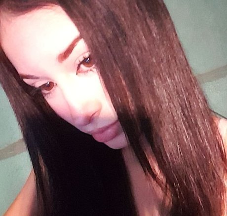 Ivon Gallardo model top photos