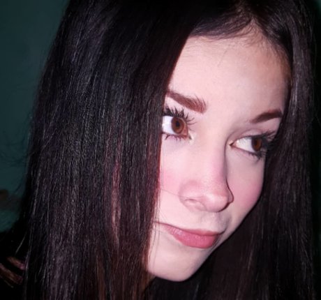 Ivon Gallardo hot star photos