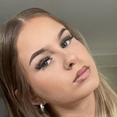 Destiny Henry best model galleries