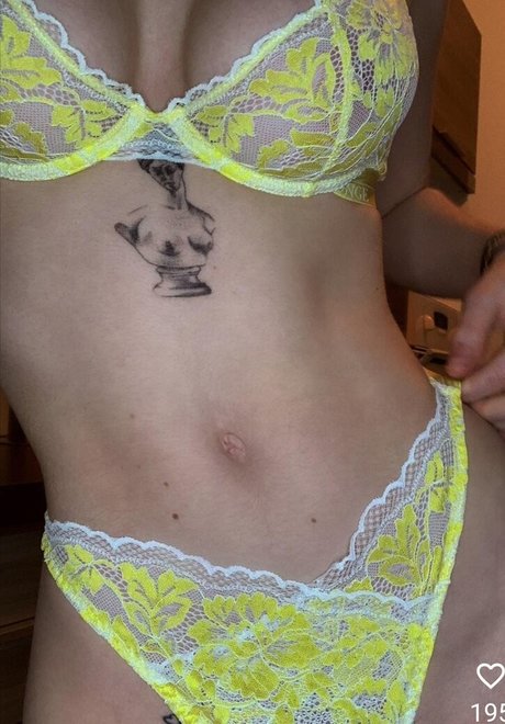 Cap0nce Capxnce model sex photos