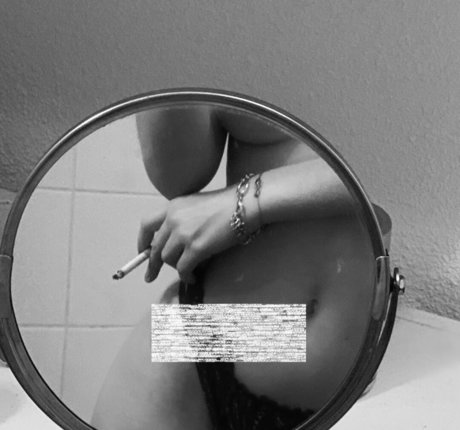 Cap0nce Capxnce pornstar free pictures