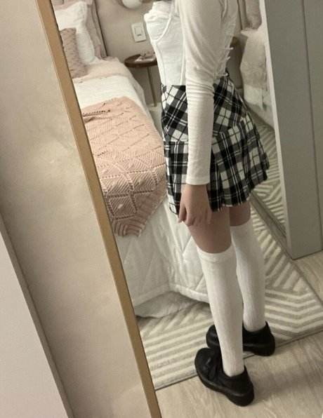 Comunivia star porn pics